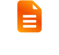 資料請求