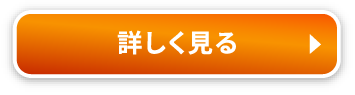 詳しく見る