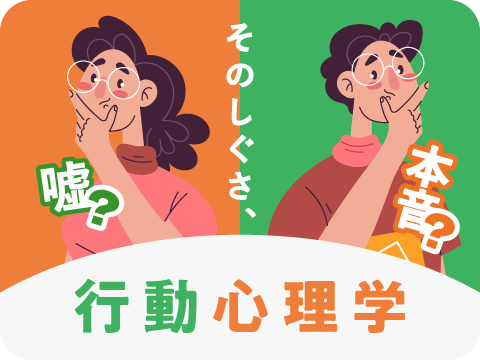 キャリカレ 新活アドバイザー ワークブックセット 資格のキャリカレ 学び放題 - 欲しい資格をぜーんぶ選び放題 -