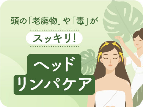 資格のキャリカレ 学び放題 - 欲しい資格をぜーんぶ選び放題 -